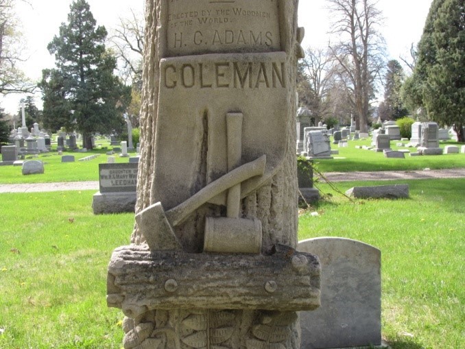 Headstone Paint Mcclellan CA 95652